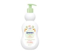 Denenes Naturals Gel & Shampoo 400Ml