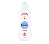 Denenes Protech Bagnoschiuma e Shampoo Pelle Atopica - 100 ml