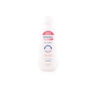 Denenes Shampoo Doccia Gel Pelle Atopica 600ml + 100ml - Shampoo doccia