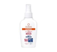 Denenes Ecran Denenes Leche Protectora SPF50+ Spray 100ml