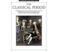 Denes Agay Anthology Of Piano Music Vol. 2 (Tascabile)