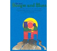 Denes Agay The Joy of Boogie and Blues Vol. 1 (Tascabile)