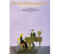 Denes Agay The Joy Of Ragtime (Tascabile)