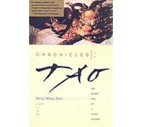 Deng Ming-Dao Chronicles of Tao (Tascabile)