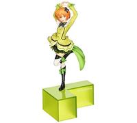 [Dengekiya Limitata] Amore Live Compleanno Figura Project Rin Hoshizora 1/