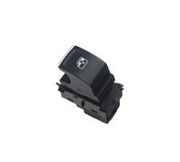 DENGG 5G0959855H 5G0959855 5G0959855N per VW per Golf GTI 7 per Passat B8 per Tiguan per Touran Finestra di Controllo Interruttore di Pulsante OOPUHKSY