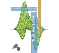 Dengsheng Zhang Deep Learning (Tascabile) Texts in Image Classification