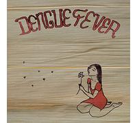 Dengue Fever - Dengue Fever