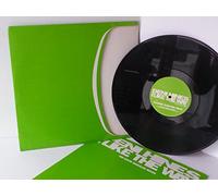 DENI HINES - DENI HINES i like the way, DENI 974