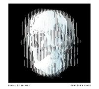Denial.Of.Service - Contour & Shape
