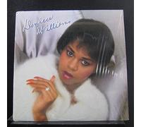 DENIECE WILLIAMS - Deniece Williams - My Melody - CBS - CBS 84874, CBS - 84874, CBS - FC 37048