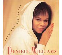 Deniece Williams - From the Beginning