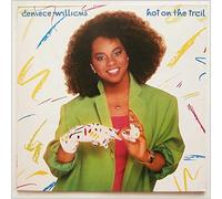 Deniece Williams - Hot On The Trail