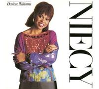Deniece Williams - Niecy (US, 1982) [VINYL]