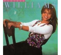 Deniece Williams - Special Love