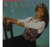 Deniece Williams - Special Love