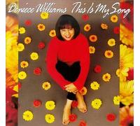 Deniece Williams - This Is My Song