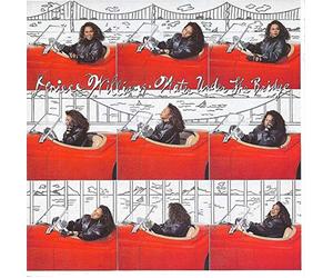 Deniece Williams - Water Under The Bridge