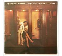 Deniece Williams - When Love Comes Calling [LP]