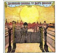 Denies The Day's Demise by Daedelus