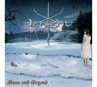 Denight - Above and Beyond