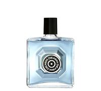 2 X Denim Nero Lozione Dopobarba 100ml