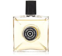 2 X Denim Lozione Dopobarba 100ml Ogni