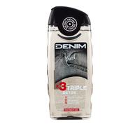 DENIM BLACK D/S 250 ML