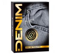 DENIM BLACK EDT 100 ML