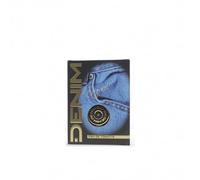 Denim - Denim Original Eau De Toilette 100 ml