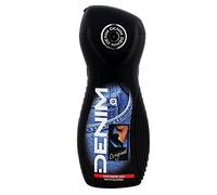 DENIM Doccia 250 Original Bagnoschiuma e saponi per il corpo