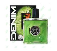 DENIM DOPOBARBA MUSK 100 ML