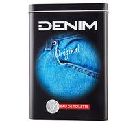 Denim Eau de Toilette per Uomo - 1 Pezzo
