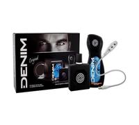 DENIM Est Denim Edt 100V+G+Led 500 g