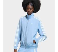Denim Firebird Tracktop blu M