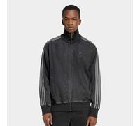 Denim Firebird Tracktop nero S
