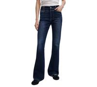Denim_FLAIRY, 5008 Denim Dark Blue, 34