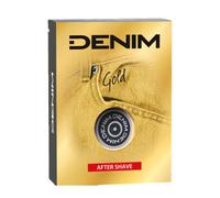 DENIM GOLD A/S 100 ML