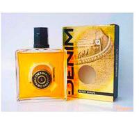 DENIM GOLD A/S 100 ML