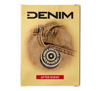 DENIM GOLD A/S 100 ML