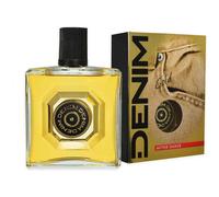 DENIM GOLD AFTER SHAVE 100 ML
