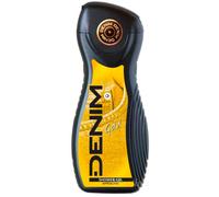 DENIM GOLD D/S 250 ML