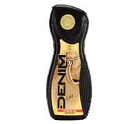 Denim Gold doccia gel 250 ml per uomo