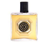 Denim Gold Lozione Dopobarba Uomo 100 ml - Dopobarba