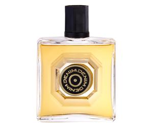 Denim Gold Lozione Dopobarba Uomo 100 ml - Dopobarba