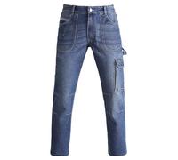 KAPRIOL DENIM JEANS PANTS M