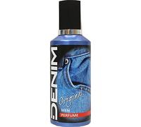 DENIM Men Perfume Original Spray 100 Ml