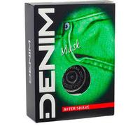 DENIM MUSK A/S 100 ML