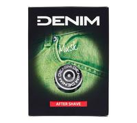 DENIM MUSK A/S 100 ML