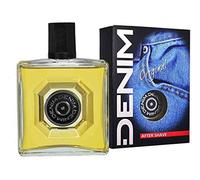 Denim Original 100ml dopobarba